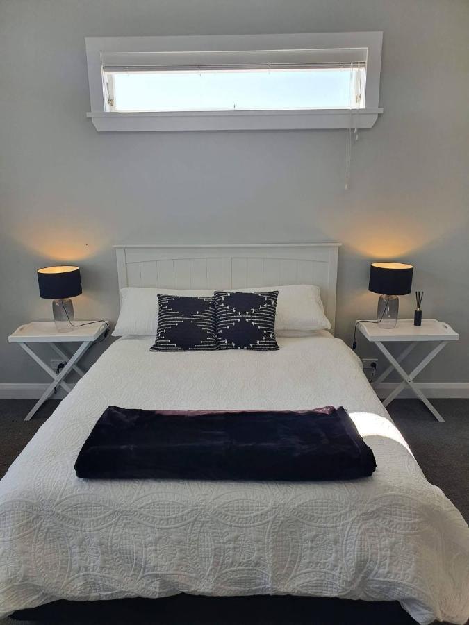 Tauranga - Big, Beautiful Villa On The Water! Luaran gambar
