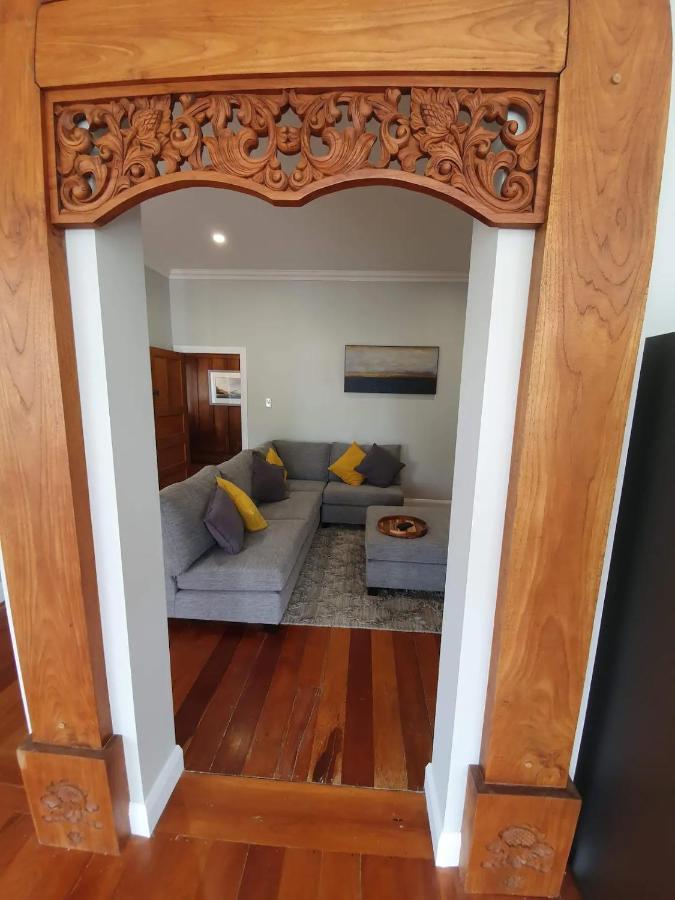 Tauranga - Big, Beautiful Villa On The Water! Luaran gambar