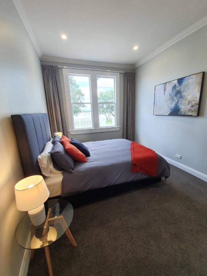Tauranga - Big, Beautiful Villa On The Water! Luaran gambar