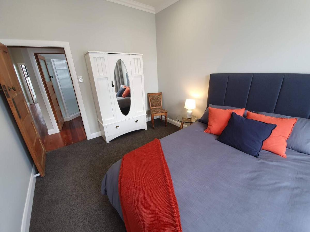 Tauranga - Big, Beautiful Villa On The Water! Luaran gambar