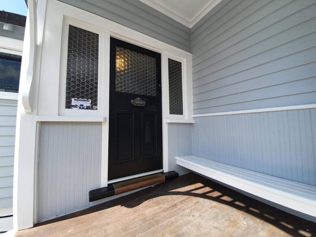 Tauranga - Big, Beautiful Villa On The Water! Luaran gambar