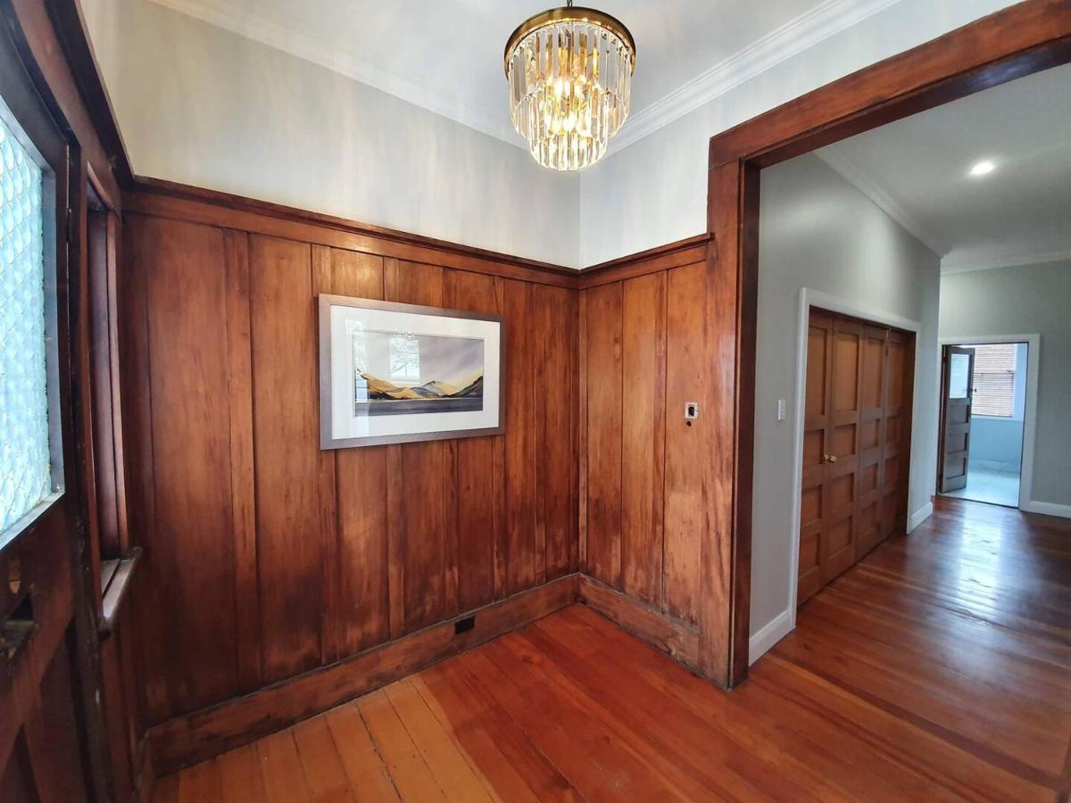 Tauranga - Big, Beautiful Villa On The Water! Luaran gambar