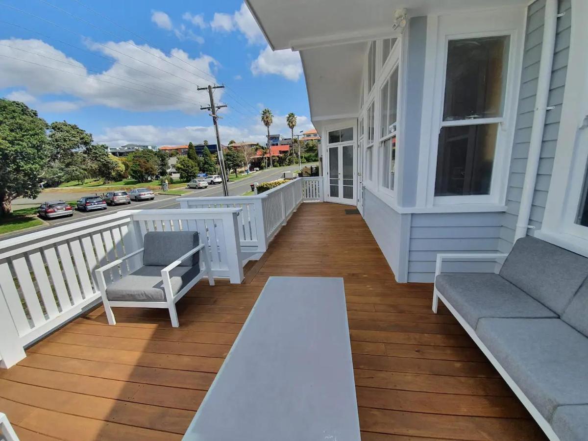 Tauranga - Big, Beautiful Villa On The Water! Luaran gambar