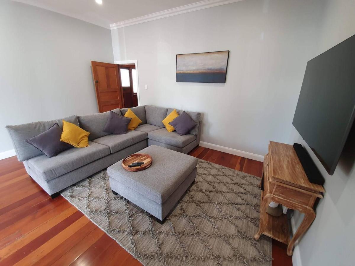 Tauranga - Big, Beautiful Villa On The Water! Luaran gambar