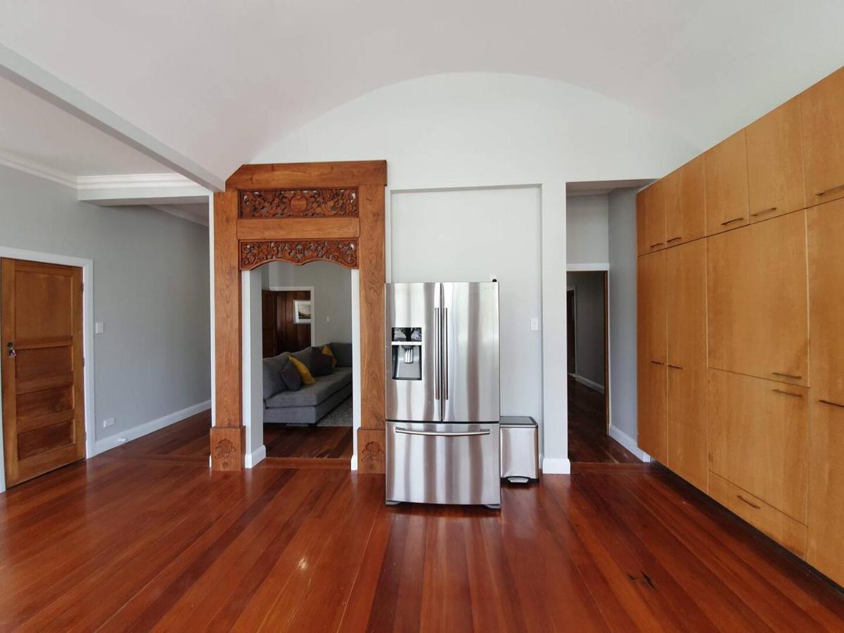 Tauranga - Big, Beautiful Villa On The Water! Luaran gambar