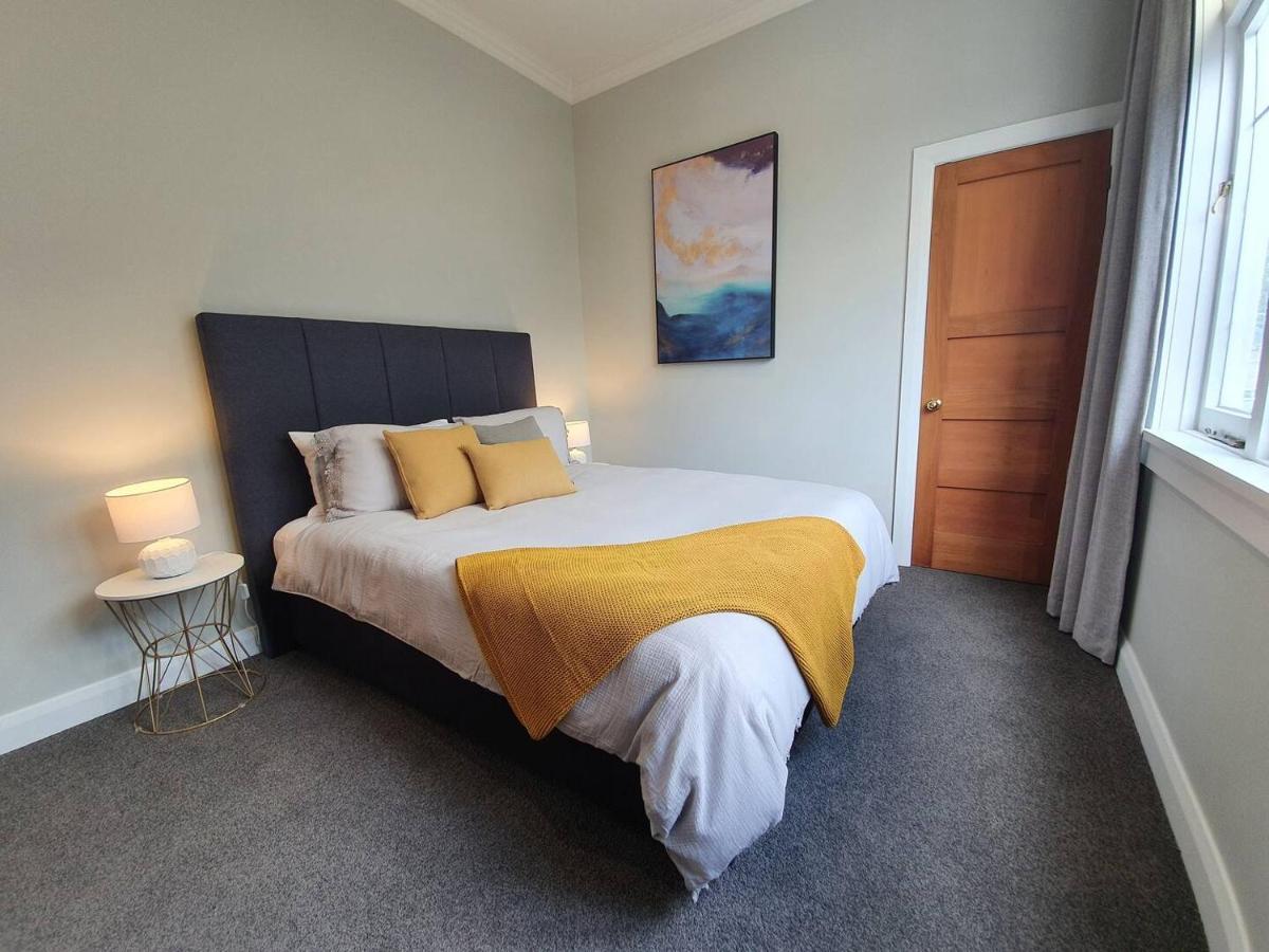 Tauranga - Big, Beautiful Villa On The Water! Luaran gambar